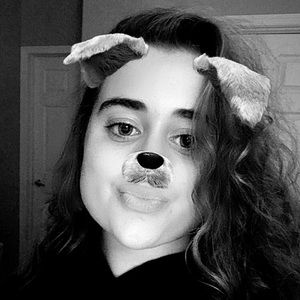 Meet your Posher, Madi